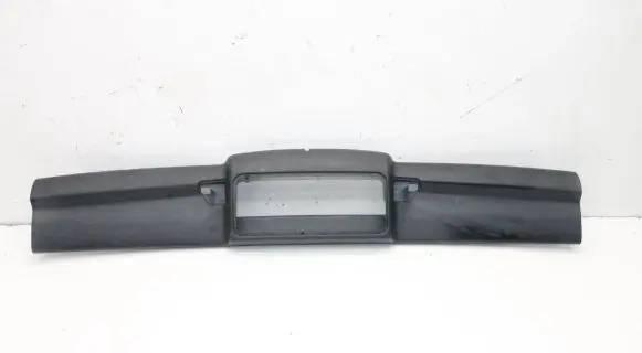BMW Z4 E89 Windshield trim 9128407