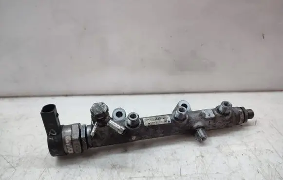 Audi Q7 4L Fuel main line pipe 059130090BT