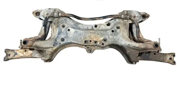 Toyota Corolla E120 E130 Front subframe