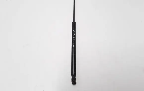 Renault Megane II Tailgate strut 8200119498