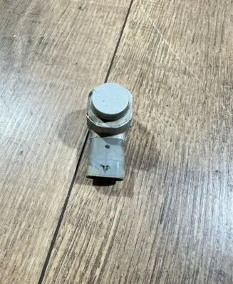 Parking PDC sensor