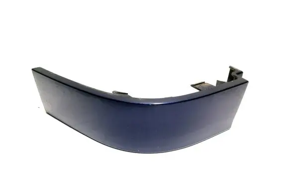 Volkswagen Sharan Rear/tail light trim molding 7M3807871A