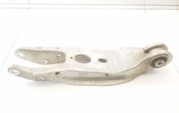Audi Q7 4M Rear control arm 4M0505311J