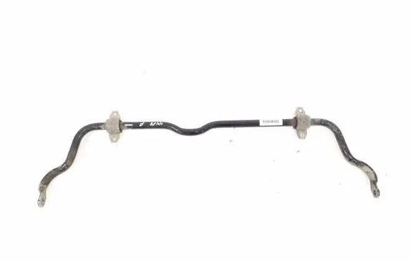 Mercedes-Benz B W246 W242 Front anti-roll bar/sway bar A2463203411