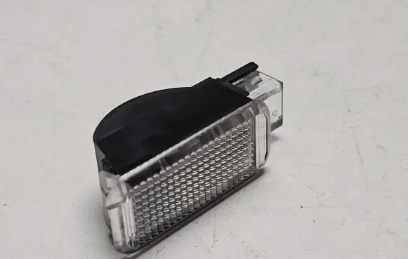 Audi A6 S6 C7 4G Other interior light 4B0947416A