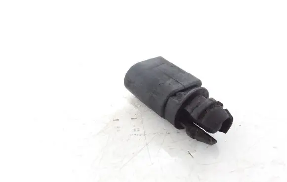 Audi A3 S3 8L Outside/exterior temperature sensor 8Z0820535
