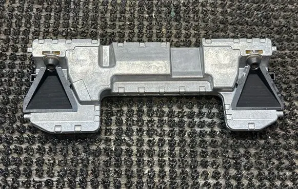 Mercedes-Benz GLE (W166 - C292) Windshield/windscreen camera A0009009304 A2229013401 A0009027219
