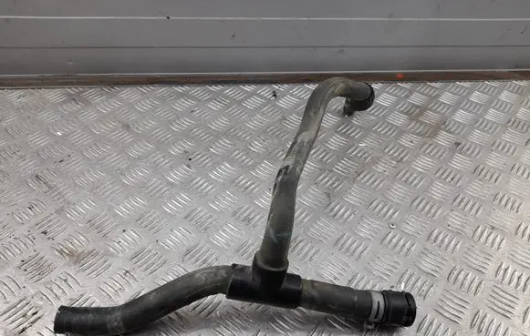 Cadillac CTS Engine coolant pipe/hose 22855900 22855900RB 22855900RC
