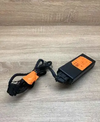 Toyota Land Cruiser (J120) Other control units/modules PZ4090029401