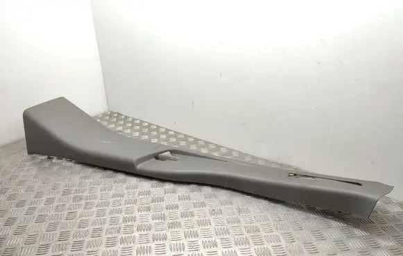 Renault Master III Other interior part 769160016R