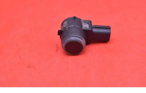Jeep Grand Cherokee Parking PDC control unit/module 1EW63GTWAA