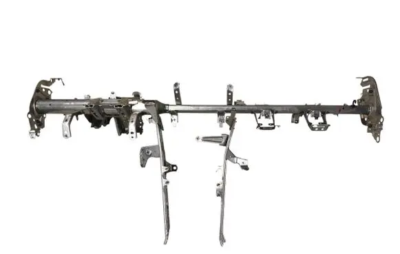 Toyota Highlander XU50 Dashboard cross member/frame bar 