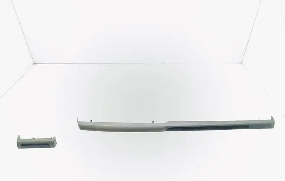 Opel Signum Dashboard glove box trim 13198819 13204491