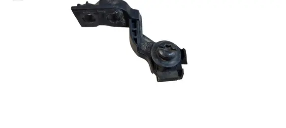 Ford Fusion II Headlight/headlamp mounting bracket HS7313A005 HS7313A005BA GGNQC