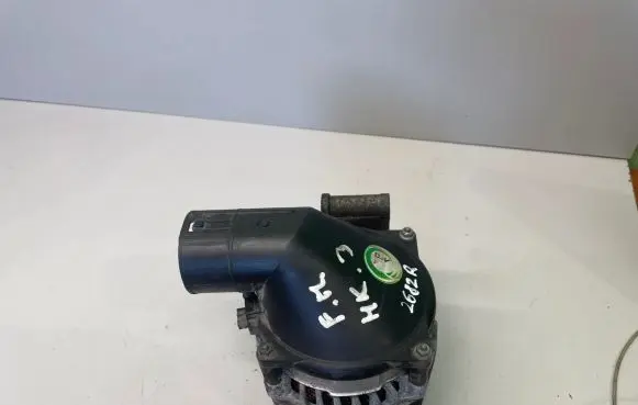 Ford Mondeo Mk III Generator/alternator