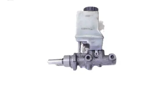 Citroen C5 Master brake cylinder Y21223