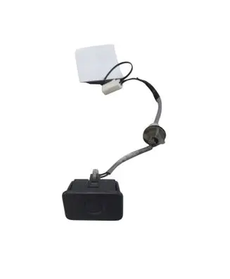 Mazda 6 Tailgate opening switch GS2A676S0