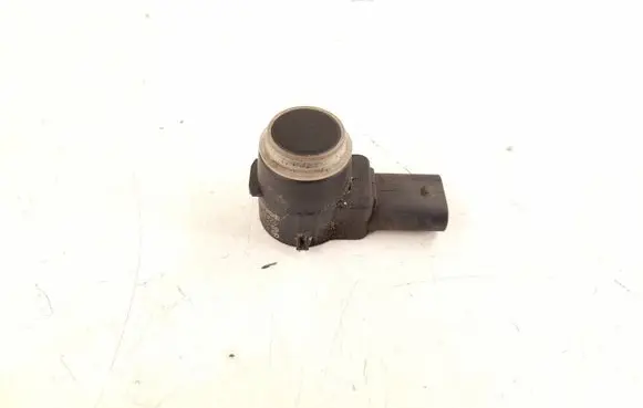 Mercedes-Benz C W204 Parking PDC sensor 2215420417 0009052402