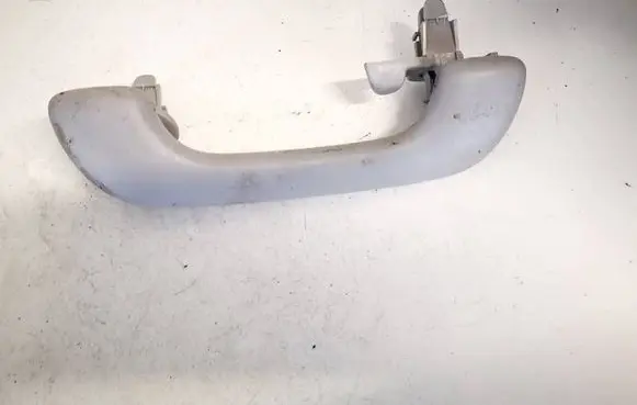 Nissan Primera Rear interior roof grab handle 8200003209