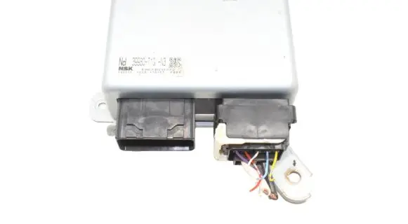 Honda CR-V Power steering control unit/module 39980T1GN3 1GSD110187