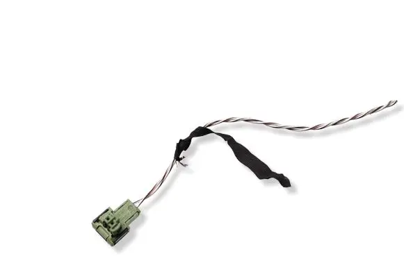 BMW X5 G05 Other wiring loom 6905142