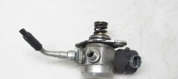 KIA Sportage Fuel injection high pressure pump 35320-2B140
