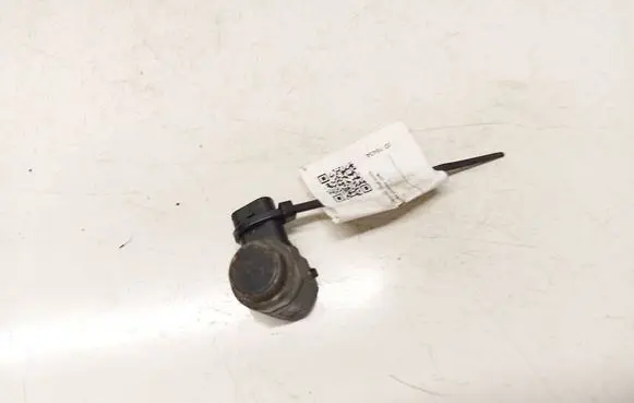 Volkswagen Golf VI Parking PDC sensor 3C0919275S