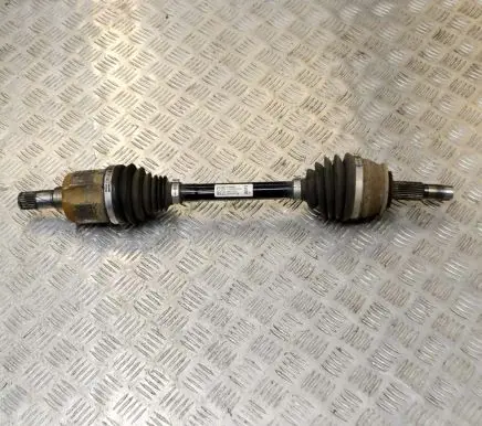 Opel Mokka Front driveshaft 688279405 94560845