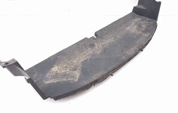 Lexus IS 220D-250-350 Radiator trim 5328953050