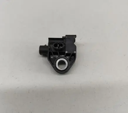 BMW iX1 Airbag deployment crash/impact sensor 9496819 A3C0637460000