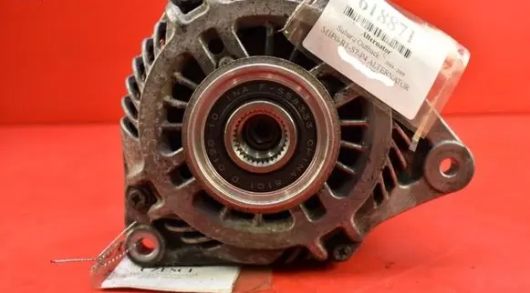 Subaru Outback Generator/alternator 23700AA590