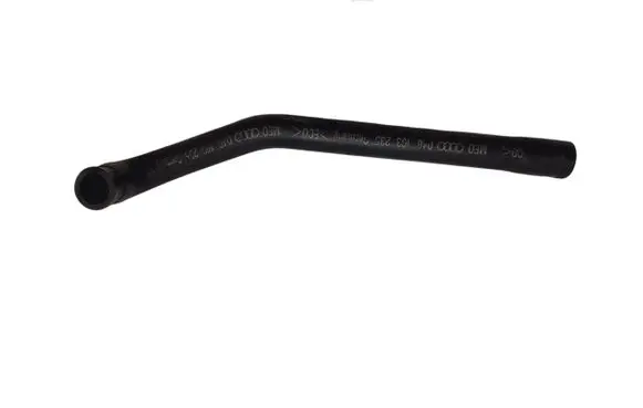 Audi 100 S4 C4 Breather/breather pipe/hose 046103235
