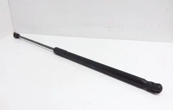 Mercedes-Benz C W205 Tailgate/trunk strut/damper A2059801064