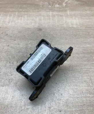 Chrysler 300 - 300C ESP acceleration yaw rate sensor P56029328AB
