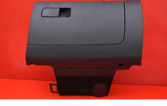 Seat Toledo I (1L) Glove box 5JB857097E
