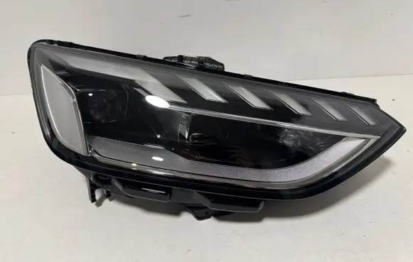 Audi A4 S4 B9 Headlight/headlamp 8W0941034D