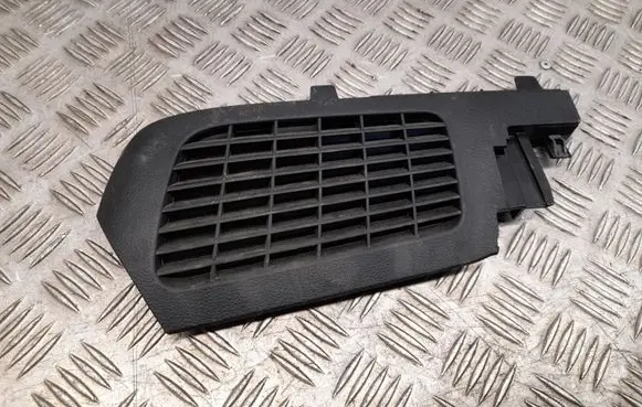 Audi Q5 SQ5 (C) pillar trim 80A868605A