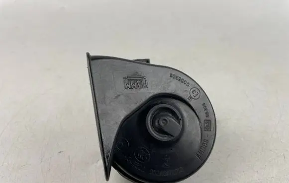 Skoda Superb B8 (3V) Horn signal 3C0951223E