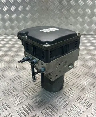 BMW X5 E70 ABS Pump 6793488