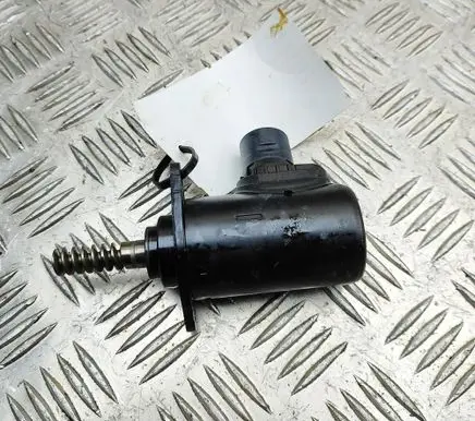 BMW 3 G20 G21 Other engine bay part 8652738