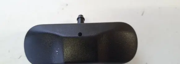 Seat Arona Windshield washer spray nozzle 
