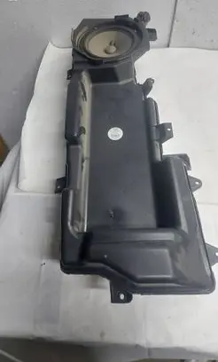 Audi A6 S6 C6 4F Front door speaker 4F0035382B 7297241003 AS426410