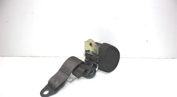 Jeep Renegade Rear seatbelt 07355981050 34188909C
