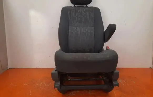 Toyota Previa (XR30, XR40) II Front passenger seat 