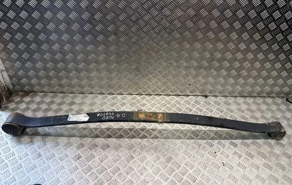 Ford Transit Custom Rear leaf spring FK215560AA