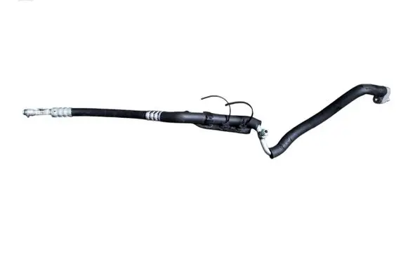 MG ZS Air conditioning (A/C) pipe/hose 11031623