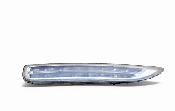 Porsche Cayenne (92A) LED Daytime headlight 7P5941181B
