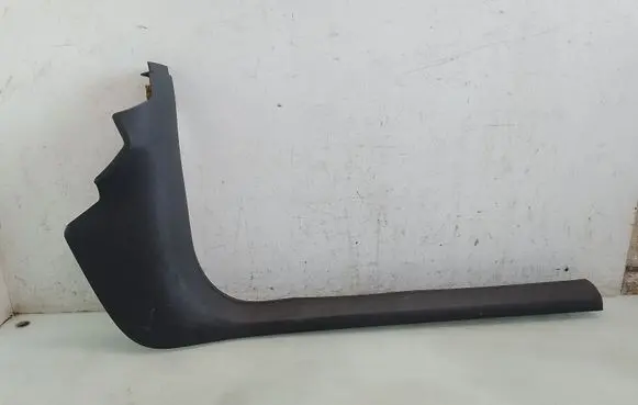 Ford Focus Front sill trim cover 3M51R13200B