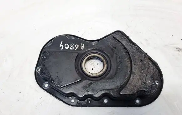 Chrysler Voyager other engine part 