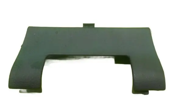 BMW 3 E36 Dash center speaker trim cover 8167844